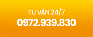 Mẫu website Bất động sản